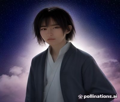 一位戴眼镜的编辑坐在双屏电脑前，屏幕上并排打开多份公开技术文档与截图，手边放着写满批注的打印稿，体现老毛桃实测站资料核对岗位的工作场景