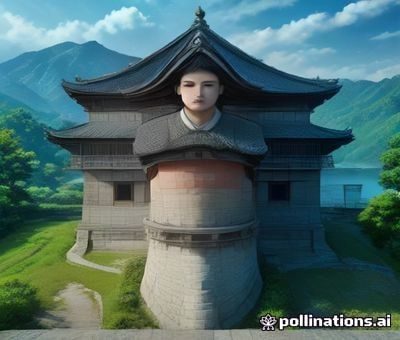 一位穿深色卫衣的编辑坐在堆满旧主板与 U 盘的工位前，正低头用螺丝刀拆装机箱，显示器上开着系统安装界面，呈现老毛桃实测站技术编辑的日常工作状态