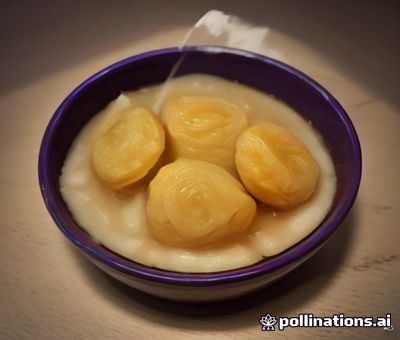一位编辑蹲在桌下整理一箱不同品牌的旧 U 盘与硬盘，旁边贴着分类标签，光线从窗口斜射进来，记录老毛桃实测站设备归档与兼容性测试的日常