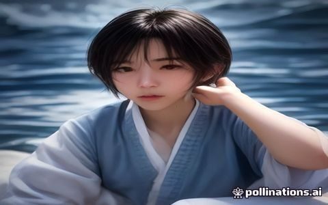 测试用主机机箱侧盖打开，内部线缆整齐，旁边放着写有启动项标签的便签纸，记录老毛桃启动盘兼容性测试的现场环境与操作痕迹
