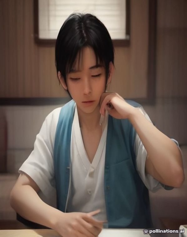 编辑部工作台上并排摆放着多枚 U 盘与一台拆开的旧笔记本，屏幕亮着系统安装界面，暖色台灯照亮桌面，呈现老毛桃实测站日常整理启动盘资料的真实工作氛围