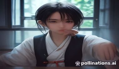 老毛桃一键装机界面截图，展示Windows系统镜像选择与目标分区确认步骤