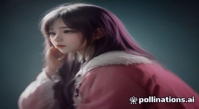 老毛桃制作启动盘步骤示意图，展示U盘写入模式选择界面与BIOS设置截图
