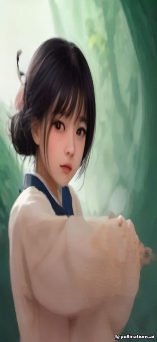 老毛桃 App 报错排查页截图，顶部是搜索输入框，下方按现象分组的报错条目列表，每条右侧带橙色或青色状态圆点