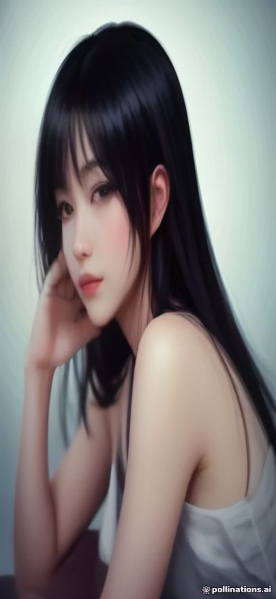 老毛桃 App 教程分类页截图，竖向排列着启动盘制作、系统安装、故障排查等六个入口卡片，每张卡片左侧配有彩色图标