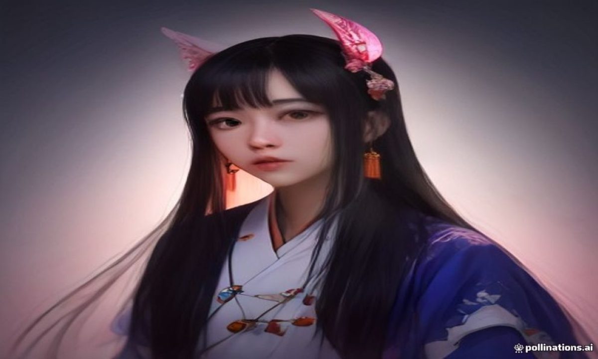 老毛桃 App 首页界面截图，展示教程分类入口与搜索框，浅紫色背景上排布着六个功能卡片，整体干净清爽