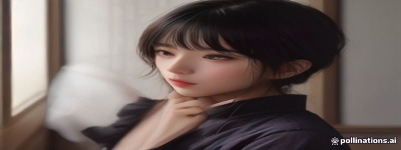 老毛桃PE启动盘制作主界面截图，蓝色科技风格UI设计，展示U盘选择与写入模式选项