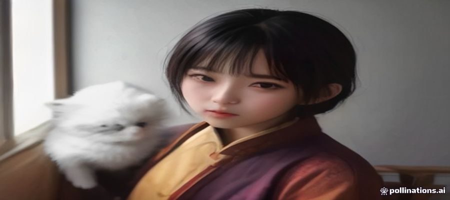 老毛桃PE启动盘制作进度界面截图，显示写入进度条约80%，蓝色进度条配合倒计时数字，背景为深色专业风格