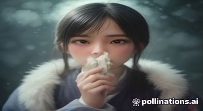老毛桃PE安全性分析示意图，展示安装包扫描结果与捆绑软件检测界面