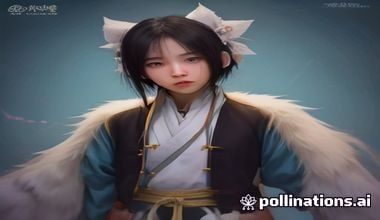 老毛桃PE桌面环境截图，显示内置工具图标排列，包含DiskGenius磁盘管理与系统安装工具