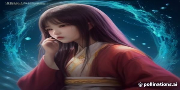 老毛桃PE环境中DiskGenius磁盘管理界面截图，展示分区列表与数据恢复扫描进度，蓝色科技风格