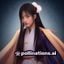 IT运维工程师陈维实的工作照，专注电脑维护与PE工具评测